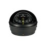 Ritchie Wheelmark External Compass 3 Black OS2508241