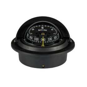 Ritchie Wheelmark built-in compass 3 Black OS2508231 Ritchie Wheelmark built-in compass 3 Black OS2508231