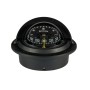 Ritchie Wheelmark built-in compass 3 Black OS2508231
