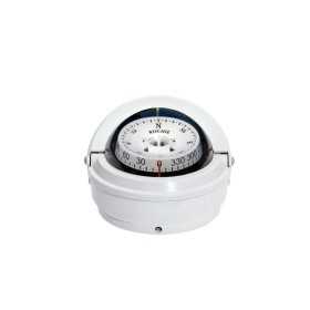 Ritchie Voyager 3 Compass External White OS2508212 Ritchie Voyager 3 Compass External White OS2508212