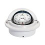 Ritchie Voyager 3 Compass White OS2508202
