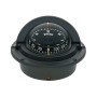 Ritchie Voyager 3 Compass Built-in Black OS2508201