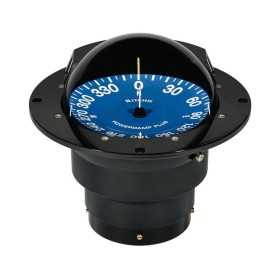 Ritchie Supersport SS-5000 Compass 5 Black and Blue OS2508703 Ritchie Supersport SS-5000 Compass 5 Black and Blue OS2508703