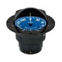 Ritchie Supersport SS-5000 Compass 5 Black and Blue OS2508703