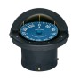 Ritchie Supersport SS-2000 Compass 4-1/2 Black and Blue OS2508702