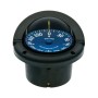 Ritchie Supersport SS-1002 Compass 3-3/4 Black and Blue OS2508701