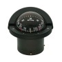 Ritchie Navigator 4-1/2 built-in compass 4-1/2 Black OS2508431