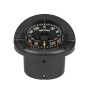 Ritchie Helmsman 3-3/4 2-dial Compass built-in version Black OS2508331