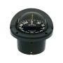 Ritchie Helmsman 3-3/4 Compass built-in version Black 24V OS2508304
