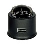 Ritchie Globemaster 5 with cover compass Black OS2508511