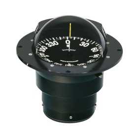 Ritchie Globemaster 5 built-in compass Black OS2508501 Ritchie Globemaster 5 built-in compass Black OS2508501