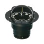 Ritchie Globemaster 5 built-in compass Black OS2508501