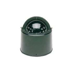 Riviera 5 BW2/AV compass with binnacle Black dial Black body OS2501000 Riviera 5 BW2/AV compass with binnacle Black dial Black body OS2501000