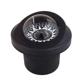 Riviera 4 BU3 Black dial Black body OS2502400 Riviera 4 BU3 Black dial Black body OS2502400