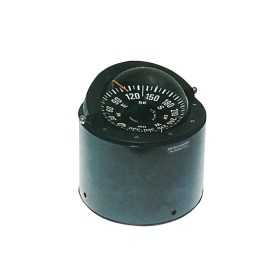 Riviera 4 BU4 Compass Black dial Black body OS2502300 Riviera 4 BU4 Compass Black dial Black body OS2502300