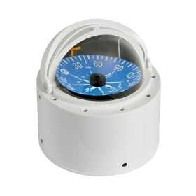 Riviera 4 compass Blue dial White body OS2502213 Riviera 4 compass Blue dial White body OS2502213