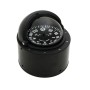 Riviera 4 AV compass Black dial Black body OS2502210