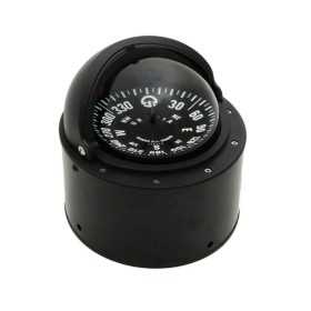Riviera 4 BU2 RINA Compass OS2502101 Riviera 4 BU2 RINA Compass OS2502101