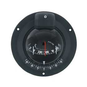 Riviera Polare 3 BP2 Black dial Black body OS2502000 Riviera Polare 3 BP2 Black dial Black body OS2502000