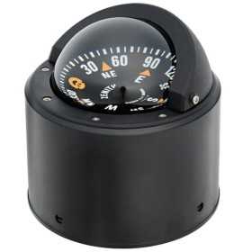 Riviera BZ3 Zenit 3 Black dial Black body OS2501600 Riviera BZ3 Zenit 3 Black dial Black body OS2501600