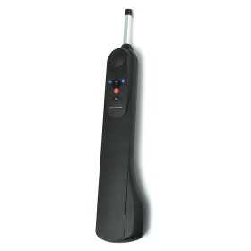 Simrad Tillerpilot TP22 SimNet/NMEA 62600031 Simrad Tillerpilot TP22 SimNet/NMEA 62600031