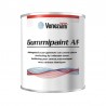 Veneziani Antivegetativa Gummipaint 500ml Nero N709473COL1197-15%