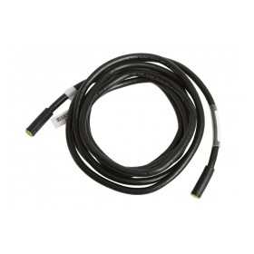 Simrad SimNet Power Cable 5m 16ft 24005845 62800048 Simrad SimNet Power Cable 5m 16ft 24005845 62800048