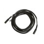 Simrad SimNet Power Cable 5m 16ft 24005845 62800048