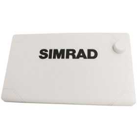 Simrad 000-15068-001 Protective Suncover for Cruise 7-inch Displays 62600205 Simrad 000-15068-001 Protective Suncover for Cruise 7-inch Displays 62600205