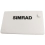 Simrad 000-15068-001 Protective Suncover for Cruise 7-inch Displays 62600205