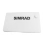 Simrad 000-15069-001 Protective Suncover for Cruise 9-inch Displays 62600202