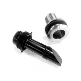 Simrad & B&G through-hull transducer Forward Scan 000-11674-001 62600200 Simrad & B&G through-hull transducer Forward Scan 000-11674-001 62600200