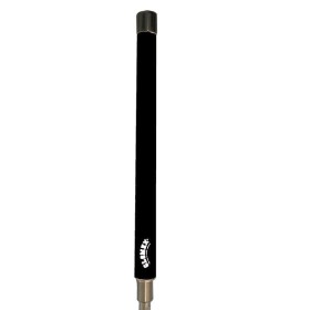 Glomex VHF Antenna 25cm Black 3dB OS2999402 Glomex VHF Antenna 25cm Black 3dB OS2999402