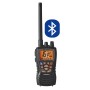 Cobra Marine MR HH500 with Bluetooth Handheld Marine VHF N100666020503