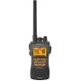 Cobra Marine MR HH600 GPS BT EU Handheld Marine VHF N100666020495