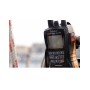 Cobra Marine MR HH600 GPS BT EU Handheld Marine VHF N100666020495