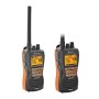VHF Marino Portatile Cobra Marine MR HH600 GPS BT EU N100666020495-24%