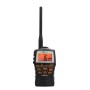 VHF Marino Portatile Cobra Marine MR HH150 FLTE N100666020491-25.84%