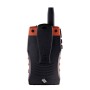 VHF Marino Portatile Cobra Marine MR HH150 FLTE N100666020491-25.84%