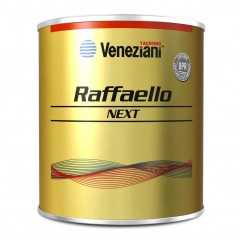 Veneziani Raffaello Next Light Blue .601 750ml Antifouling N709473COL380 Veneziani Raffaello Next Light Blue .601 750ml Antifouling N709473COL380