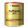 Veneziani Antivegetativa Raffaello Next 750ml Azzurro .601 N709473COL380-35%