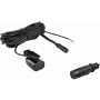 Lowrance Hook2-4x Eco con trasduttore Bullet Skimmer ROW 000-14013-001 62120300-0%