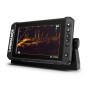 Lowrance ELITE FS 9 GPS Plotter Active Imaging 3-in-1 Transducer 000-15693-001 62120234