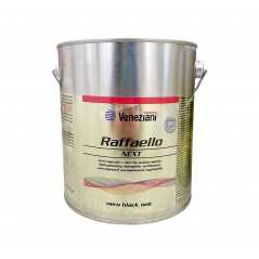 Veneziani Raffaello Next Antifouling Black .708 Lt 2.5 N709473COL386 Veneziani Raffaello Next Antifouling Black .708 Lt 2.5 N709473COL386