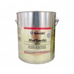 Veneziani Raffaello Next Deep Blue .512 Lt 2.5 Antifouling N709473COL389 Veneziani Raffaello Next Deep Blue .512 Lt 2.5 Antifouling N709473COL389