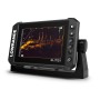 Lowrance ELITE FS 7 ROW GPS Plotter HDI Med/High 455/800 000-15697-001 62120231