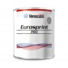 Veneziani Eurosprint Pro Antifouling White 5 Lt 473COL259