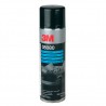 3M 08080 Adesivo Spray Universale 500ml N71445000000-5%