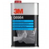 3M 8984 Adhesive Cleaner 1Lt N71445000001