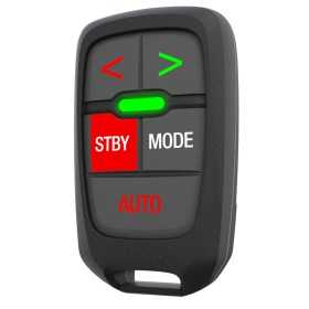 Lowrance WR10 Wireless remote autopilot controller 000-12358-001 62400006 Lowrance WR10 Wireless remote autopilot controller 000-12358-001 62400006